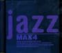 Jazz Max 4