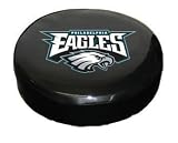 Philadelphia EAGLES NFL Football Vinyl BAR STOOL COVER New