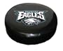 Philadelphia EAGLES NFL Football Vinyl BAR STOOL COVER New