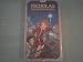 Nicholas:the Boy Who Became Santa [VHS]