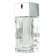 Giorgio Armani Emporio Armani Diamonds Eau De Toilette Spray - 75ml/2.5oz