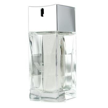 Giorgio Armani Emporio Armani Diamonds Eau De Toilette Spray - 75ml/2.5oz
