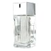 Giorgio Armani Emporio Armani Diamonds Eau De Toilette Spray - 75ml/2.5oz