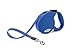 Flexi Durabelt X-Small Leash, 10-Feet, Blue