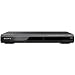Sony DVPSR160 DVD Player (New for 2012)