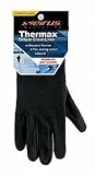 Seirus Innovation Deluxe Thermax Glove Liner