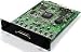 TASCAM IF-SM/DM Option Digital Mixer