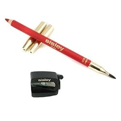 Phyto Levres Perfect Lipliner - #7 Ruby