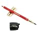 Phyto Levres Perfect Lipliner - #7 Ruby