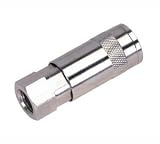 Review Sealey ACX13 / Female Coupling Body 1/4BSP Single Sealey ACX13