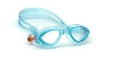 Cressi Fox Swim Goggle