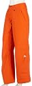 Nike Womens Acg Sugar Slope Baggy Pant