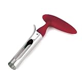 Cuisipro Apple Corer by Cuisipro