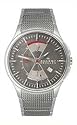 Skagen Men's Sport Chronograph Watch #745XLSTXM