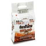 10LB Duraflame Briquet