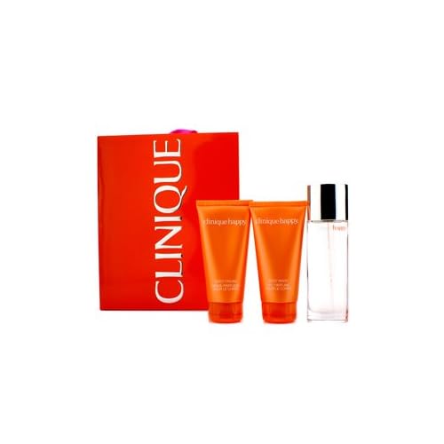 パーフェクトリー ハッピー コフレ