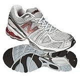 Women's New Balance 1080 Shoes - NBWR1080BC-12M