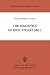 Book The Semantics of John Stuart Mill (Synthese Historical Library)