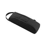 Canon Scanners Soft Carrying Case for P-150/ P-150M/P-215