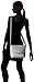 Timbuk2 Express Hiking Daypack