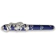 Cartier Dragon Limited Edition Fountain Pen