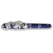 Cartier Dragon Limited Edition Fountain Pen