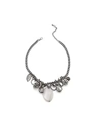 Chic Charm Necklace