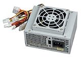 Colors 300U Micro Atx Power Supply (Total Max. Output 300W)