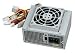 Electronics : Colors 300W Micro Atx Power Supply