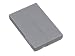 Canon Rechargeable Battery Pack BP-208 For The HR10,DC95,DC100,DC10,DC20 DC19,DC21,DC40 & MVX400 series