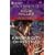 Kansas City Christmas (Harlequin Intrigue Series)