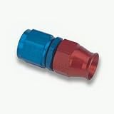 Earl's 600194ERL Speed-Seal Hose End