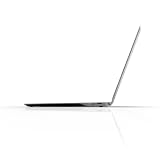 vizio thin and light ct14-a0 14-inch ultrabook