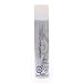 Sebastian Stylbird 9 Multi Benefit Hairspray 6.2oz RS.1975.00
