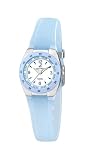 Calypso by Festina Armbanduhr K6043/5