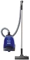 Panasonic MCCG381 Variable-Suction Canister Floor Vacuum Cleaner