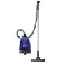 Panasonic MCCG381 Variable-Suction Canister Floor Vacuum Cleaner