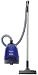 Panasonic MCCG381 Variable-Suction Canister Floor Vacuum Cleaner