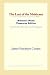 Book The Last of the Mohicans (Webster's Welsh Thesaurus Edition)