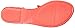Melissa Women's Solar Garden II Jelly Sandal