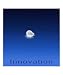 Innovation Motivational Photographic Poster Print by Bruce Rolff, 16x20