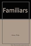 Familiars