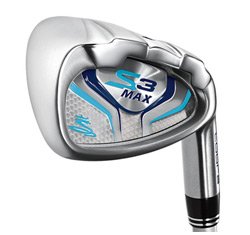 Cobra Lady S3 Max GW SW)