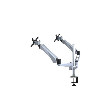 Newstar FPMA-D975D Schwenkarm