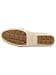 UGG Women's Aven
