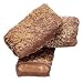 Bissinger's English Almond Toffee, 1 lb.