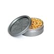 Light My Fire Brand Maya Dust Campfire Starter