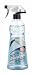FULLER BRUSH 678N NO DRIP! GEL WINDOW AND MIRROR CLEANER 22 OZ (PACK OF 6)
