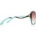 Spy Fiona Happy Lens Sunglasses - Women's