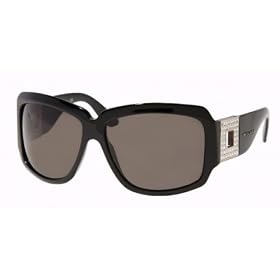 Bvlgari 8018b sunglasses